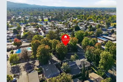 125 Connemara Way 115, Sunnyvale, CA 94087 - Photo 38