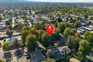 125 Connemara Way 115, Sunnyvale, CA 94087 - Photo 38