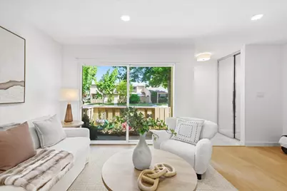 125 Connemara Way 115, Sunnyvale, CA 94087 - Photo 6