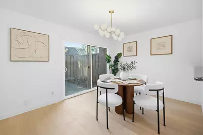 125 Connemara Way 115, Sunnyvale, CA 94087 - Photo 12