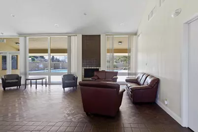 125 Connemara Way 115, Sunnyvale, CA 94087 - Photo 48