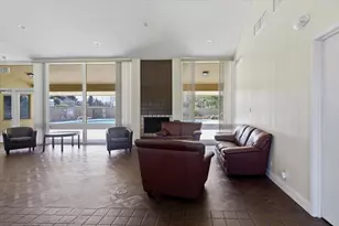 125 Connemara Way 115, Sunnyvale, CA 94087 - Photo 48