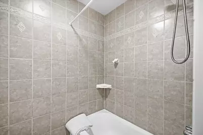 125 Connemara Way 115, Sunnyvale, CA 94087 - Photo 26
