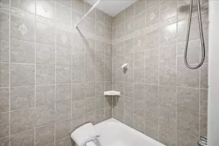 125 Connemara Way 115, Sunnyvale, CA 94087 - Photo 26