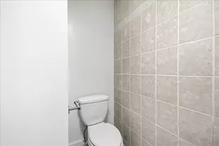 125 Connemara Way 115, Sunnyvale, CA 94087 - Photo 28
