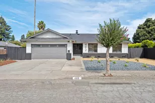 492 Umland Dr, Santa Rosa, CA 95401 - Photo 1