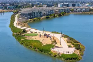658 Sea Anchor Dr 2605, Redwood City, CA 94063 - Photo 24