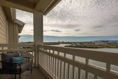 658 Sea Anchor Dr 2605, Redwood City, CA 94063 - Photo 14