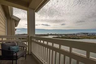 658 Sea Anchor Dr 2605, Redwood City, CA 94063 - Photo 14