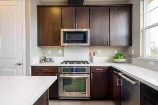 658 Sea Anchor Dr 2605, Redwood City, CA 94063 - Photo 6