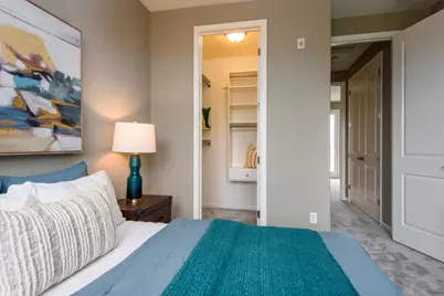 658 Sea Anchor Dr 2605, Redwood City, CA 94063 - Photo 16