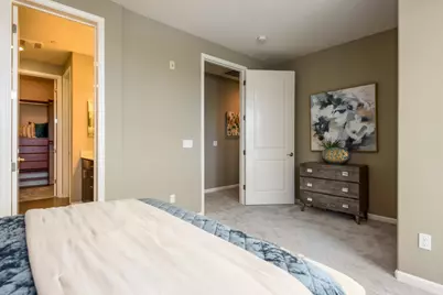 658 Sea Anchor Dr 2605, Redwood City, CA 94063 - Photo 10