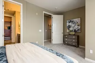 658 Sea Anchor Dr 2605, Redwood City, CA 94063 - Photo 10