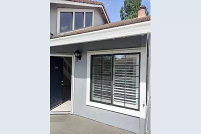 2549 Yerba Hills Ct, San Jose, CA 95121 - Photo 4