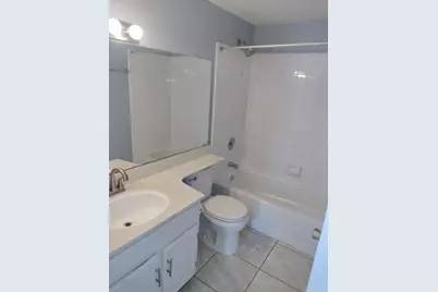 2549 Yerba Hills Ct, San Jose, CA 95121 - Photo 20