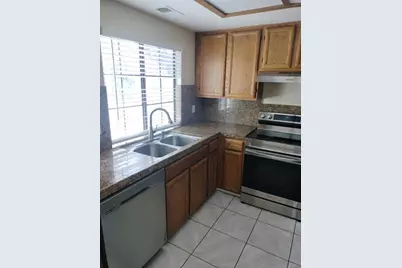 2549 Yerba Hills Ct, San Jose, CA 95121 - Photo 12
