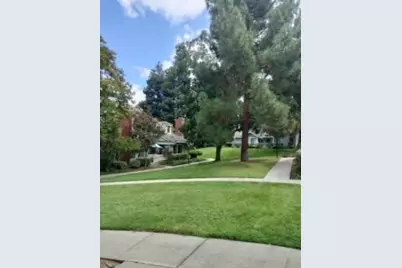 2549 Yerba Hills Ct, San Jose, CA 95121 - Photo 12