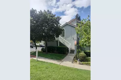 2549 Yerba Hills Ct, San Jose, CA 95121 - Photo 2