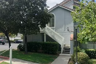2549 Yerba Hills Ct, San Jose, CA 95121 - Photo 2