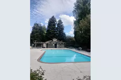 2549 Yerba Hills Ct, San Jose, CA 95121 - Photo 28