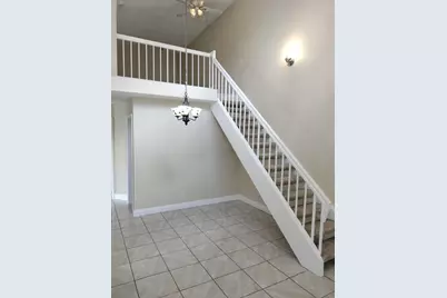 2549 Yerba Hills Ct, San Jose, CA 95121 - Photo 6
