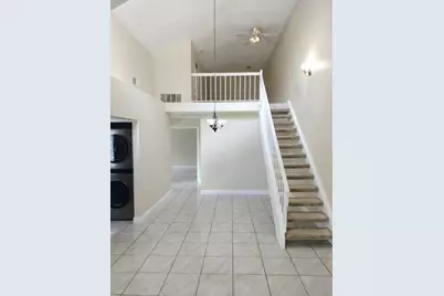 2549 Yerba Hills Ct, San Jose, CA 95121 - Photo 4