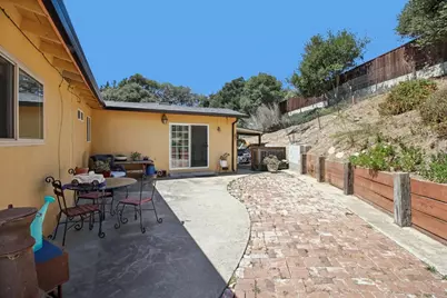 8980 Oak Rd, Salinas, CA 93907 - Photo 36