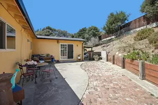 8980 Oak Rd, Salinas, CA 93907 - Photo 36