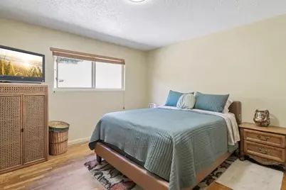8980 Oak Rd, Salinas, CA 93907 - Photo 28