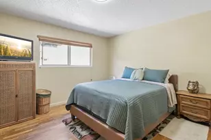 8980 Oak Rd, Salinas, CA 93907 - Photo 28