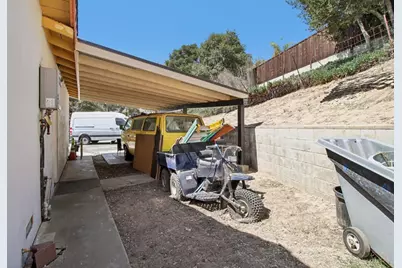 8980 Oak Rd, Salinas, CA 93907 - Photo 38