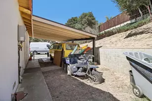 8980 Oak Rd, Salinas, CA 93907 - Photo 38