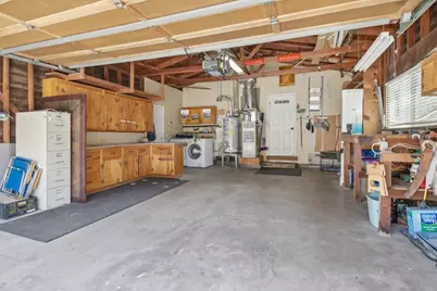 8980 Oak Rd, Salinas, CA 93907 - Photo 34