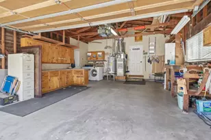 8980 Oak Rd, Salinas, CA 93907 - Photo 34