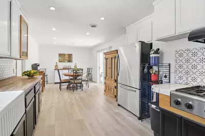 8980 Oak Rd, Salinas, CA 93907 - Photo 18