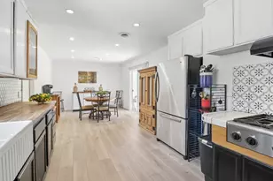 8980 Oak Rd, Salinas, CA 93907 - Photo 18