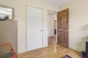 8980 Oak Rd, Salinas, CA 93907 - Photo 24