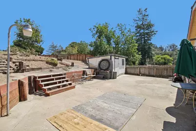 8980 Oak Rd, Salinas, CA 93907 - Photo 40