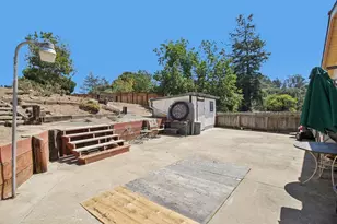 8980 Oak Rd, Salinas, CA 93907 - Photo 40