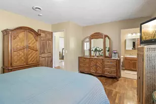 8980 Oak Rd, Salinas, CA 93907 - Photo 30