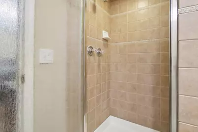 8980 Oak Rd, Salinas, CA 93907 - Photo 32