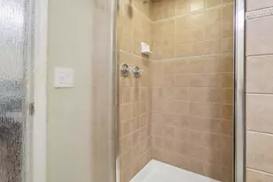 8980 Oak Rd, Salinas, CA 93907 - Photo 32