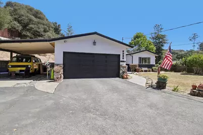 8980 Oak Rd, Salinas, CA 93907 - Photo 4