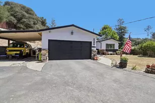8980 Oak Rd, Salinas, CA 93907 - Photo 4