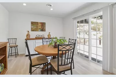 8980 Oak Rd, Salinas, CA 93907 - Photo 16