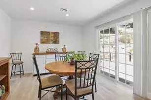 8980 Oak Rd, Salinas, CA 93907 - Photo 16