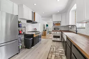 8980 Oak Rd, Salinas, CA 93907 - Photo 20