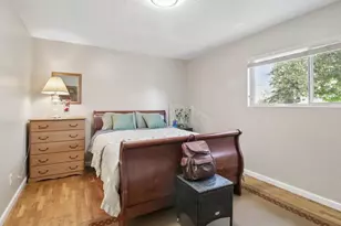 8980 Oak Rd, Salinas, CA 93907 - Photo 26
