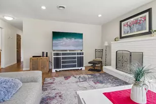 8980 Oak Rd, Salinas, CA 93907 - Photo 12