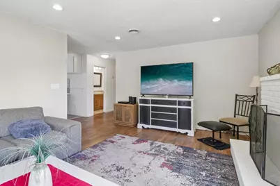 8980 Oak Rd, Salinas, CA 93907 - Photo 10